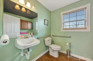 10 Reaghs Way, Oxford, OH 45056 - Photo 18