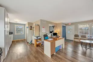 10 Reaghs Way, Oxford, OH 45056 - Photo 16