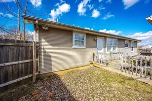 10 Reaghs Way, Oxford, OH 45056 - Photo 26