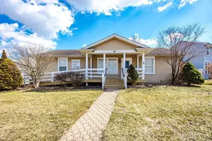 10 Reaghs Way, Oxford, OH 45056 - Photo 28