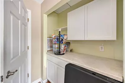 10 Reaghs Way, Oxford, OH 45056 - Photo 6