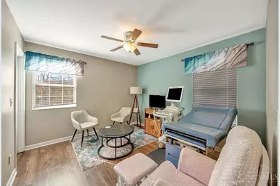 10 Reaghs Way, Oxford, OH 45056 - Photo 4