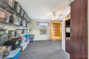 10 Reaghs Way, Oxford, OH 45056 - Photo 20