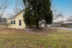 2303 Bethel-New Richmond Rd, Monroe Township, OH 45106 - Photo 2
