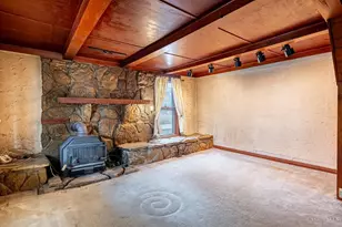 2303 Bethel-New Richmond Rd, Monroe Township, OH 45106 - Photo 8