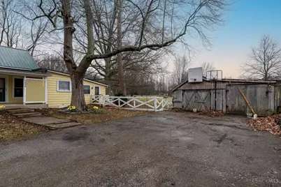 2303 Bethel-New Richmond Road, Bethel, OH 45106 - Photo 34