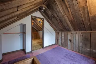 2303 Bethel-New Richmond Rd, Monroe Township, OH 45106 - Photo 24