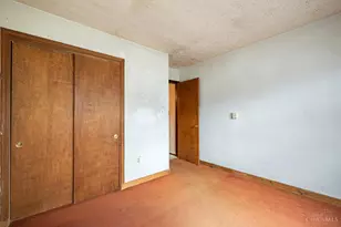 2303 Bethel-New Richmond Rd, Monroe Township, OH 45106 - Photo 22