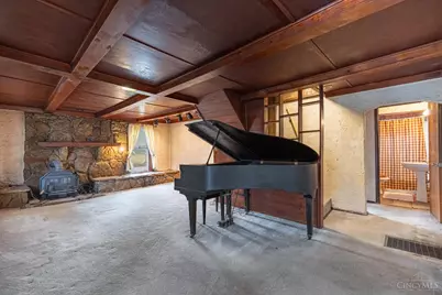 2303 Bethel-New Richmond Road, Bethel, OH 45106 - Photo 4