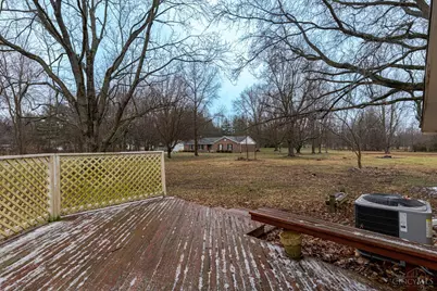 2303 Bethel-New Richmond Road, Bethel, OH 45106 - Photo 28