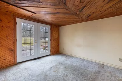 2303 Bethel-New Richmond Road, Bethel, OH 45106 - Photo 12