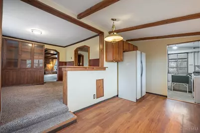 2303 Bethel-New Richmond Road, Bethel, OH 45106 - Photo 14