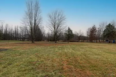 2303 Bethel-New Richmond Road, Bethel, OH 45106 - Photo 32