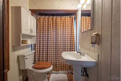 2303 Bethel-New Richmond Road, Bethel, OH 45106 - Photo 20