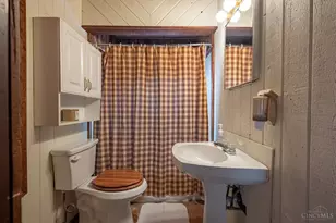 2303 Bethel-New Richmond Rd, Monroe Township, OH 45106 - Photo 20