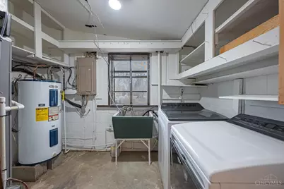 2303 Bethel-New Richmond Road, Bethel, OH 45106 - Photo 18