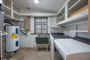 2303 Bethel-New Richmond Rd, Monroe Township, OH 45106 - Photo 18