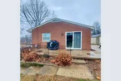 9210 Harrison, Cleves, OH 45002 - Photo 20