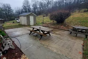 9210 Harrison, Cleves, OH 45002 - Photo 22