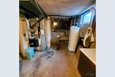 9210 Harrison, Cleves, OH 45002 - Photo 18