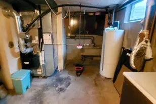 9210 Harrison, Cleves, OH 45002 - Photo 18