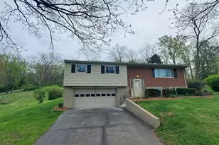 9210 Harrison Ave, Whitewater Township, OH 45002 - Photo 2