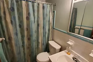 9210 Harrison Ave, Whitewater Township, OH 45002 - Photo 14