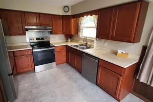 9210 Harrison Ave, Whitewater Township, OH 45002 - Photo 8