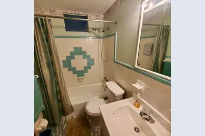 9210 Harrison, Cleves, OH 45002 - Photo 14