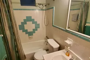 9210 Harrison, Cleves, OH 45002 - Photo 14