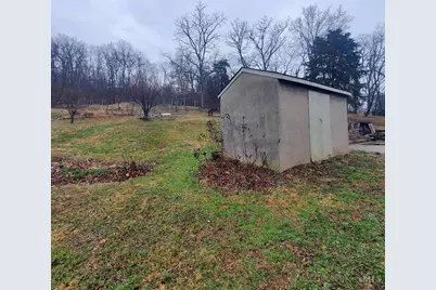 9210 Harrison, Cleves, OH 45002 - Photo 24