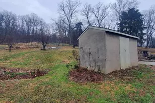 9210 Harrison, Cleves, OH 45002 - Photo 24