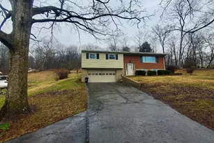 9210 Harrison, Cleves, OH 45002 - Photo 1