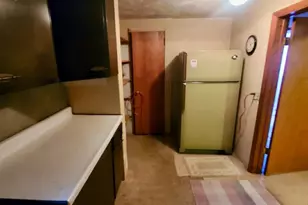 9210 Harrison Ave, Whitewater Township, OH 45002 - Photo 16