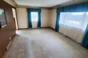 9210 Harrison, Cleves, OH 45002 - Photo 4