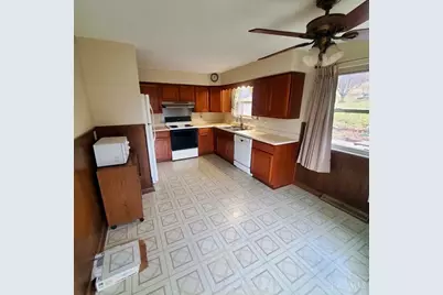 9210 Harrison, Cleves, OH 45002 - Photo 6