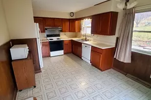 9210 Harrison, Cleves, OH 45002 - Photo 6