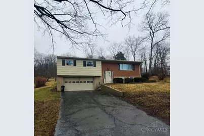 9210 Harrison, Cleves, OH 45002 - Photo 2