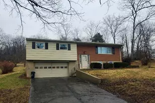 9210 Harrison, Cleves, OH 45002 - Photo 2