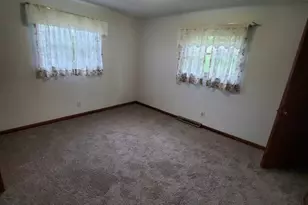 9210 Harrison Ave, Whitewater Township, OH 45002 - Photo 12