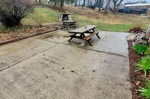 9210 Harrison Ave, Whitewater Township, OH 45002 - Photo 22