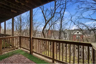 933 Auburnview Drive, Cincinnati, OH 45206 - Photo 10
