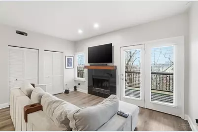 933 Auburnview Drive, Cincinnati, OH 45206 - Photo 6