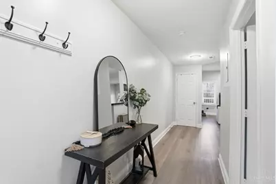 933 Auburnview Drive, Cincinnati, OH 45206 - Photo 4