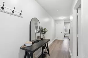 933 Auburnview Dr, Cincinnati, OH 45206 - Photo 4