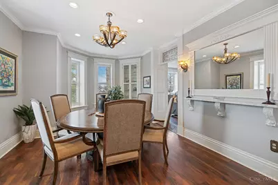 673 Windings Lane #2, Cincinnati, OH 45220 - Photo 8