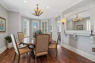 673 Windings Ln, Cincinnati, OH 45220 - Photo 8