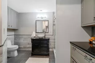 673 Windings Ln, Cincinnati, OH 45220 - Photo 34