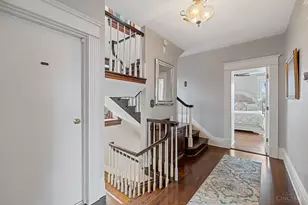 673 Windings Ln, Cincinnati, OH 45220 - Photo 18