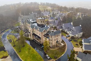 673 Windings Ln, Cincinnati, OH 45220 - Photo 44